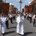 bc14 (19)